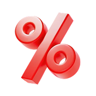 Экономия до 40% в тарифах 3 в 1